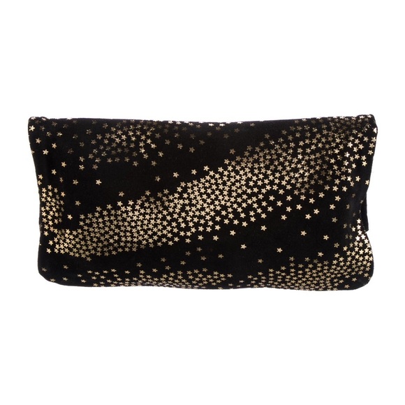 Clair V clutch - Picture 6 of 7